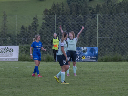 maria_neustift-ottensheim_1b_3-1_05-06-2026-074.jpg