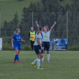 maria_neustift-ottensheim_1b_3-1_05-06-2026-074