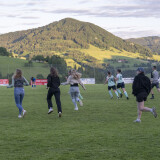 maria_neustift-ottensheim_1b_3-1_05-06-2026-075
