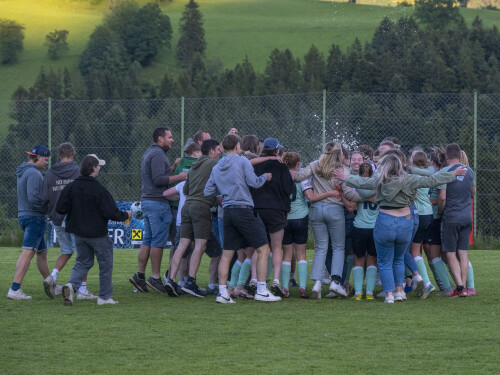maria_neustift-ottensheim_1b_3-1_05-06-2026-076.jpg