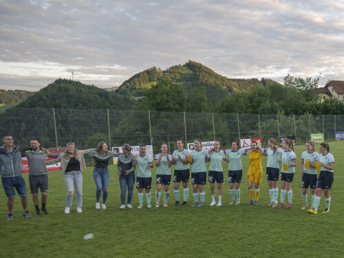 maria_neustift-ottensheim_1b_3-1_05-06-2026-085.jpg