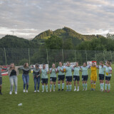 maria_neustift-ottensheim_1b_3-1_05-06-2026-085