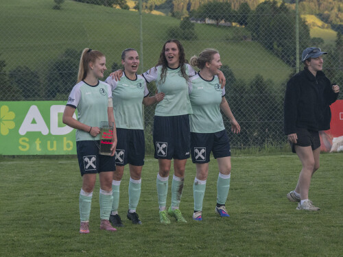 maria_neustift-ottensheim_1b_3-1_05-06-2026-086.jpg