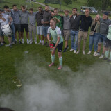 maria_neustift-ottensheim_1b_3-1_05-06-2026-088