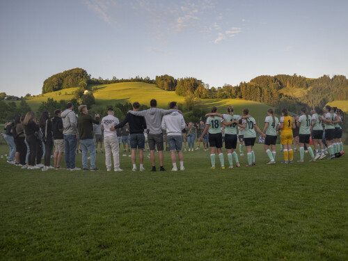maria_neustift-ottensheim_1b_3-1_05-06-2026-089.jpg