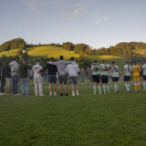 maria_neustift-ottensheim_1b_3-1_05-06-2026-089