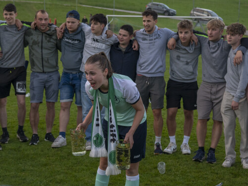 maria_neustift-ottensheim_1b_3-1_05-06-2026-092.jpg