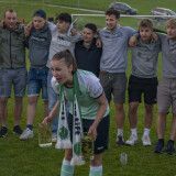 maria_neustift-ottensheim_1b_3-1_05-06-2026-092
