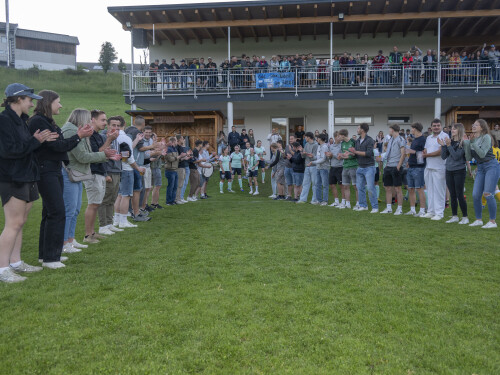 maria_neustift-ottensheim_1b_3-1_05-06-2026-094.jpg