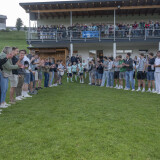 maria_neustift-ottensheim_1b_3-1_05-06-2026-094