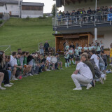 maria_neustift-ottensheim_1b_3-1_05-06-2026-096