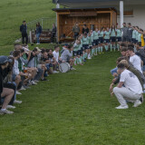 maria_neustift-ottensheim_1b_3-1_05-06-2026-098