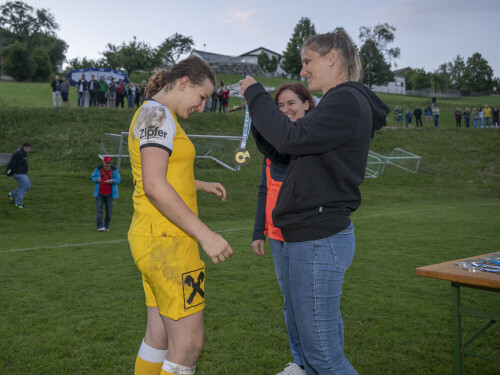 maria_neustift-ottensheim_1b_3-1_05-06-2026-102.jpg