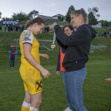 maria_neustift-ottensheim_1b_3-1_05-06-2026-102