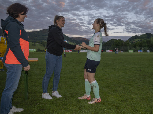 maria_neustift-ottensheim_1b_3-1_05-06-2026-104.jpg