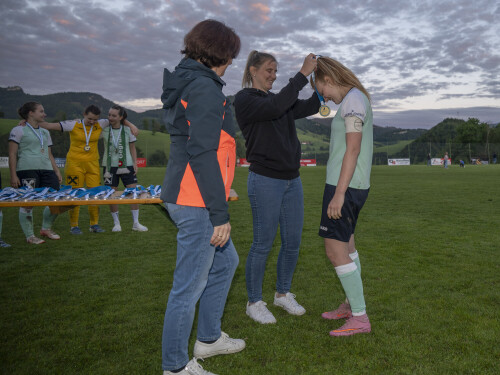 maria_neustift-ottensheim_1b_3-1_05-06-2026-107.jpg