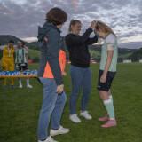 maria_neustift-ottensheim_1b_3-1_05-06-2026-107