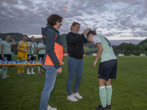 maria_neustift-ottensheim_1b_3-1_05-06-2026-109.jpg