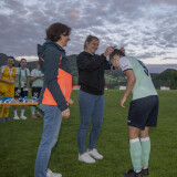 maria_neustift-ottensheim_1b_3-1_05-06-2026-109