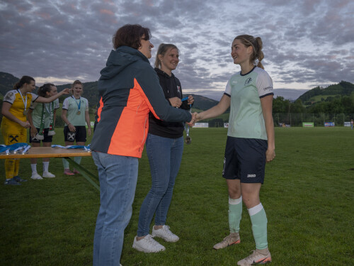 maria_neustift-ottensheim_1b_3-1_05-06-2026-111.jpg