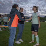 maria_neustift-ottensheim_1b_3-1_05-06-2026-111