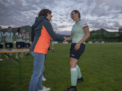 maria_neustift-ottensheim_1b_3-1_05-06-2026-112.jpg