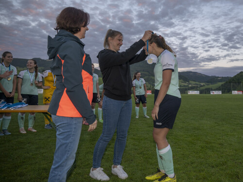 maria_neustift-ottensheim_1b_3-1_05-06-2026-113.jpg