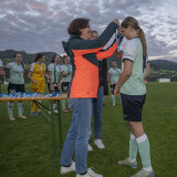 maria_neustift-ottensheim_1b_3-1_05-06-2026-114
