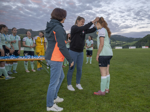 maria_neustift-ottensheim_1b_3-1_05-06-2026-115.jpg