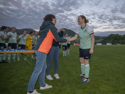 maria_neustift-ottensheim_1b_3-1_05-06-2026-117.jpg