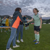 maria_neustift-ottensheim_1b_3-1_05-06-2026-117