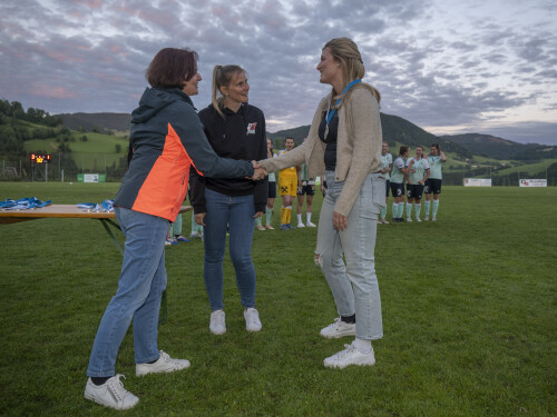 maria_neustift-ottensheim_1b_3-1_05-06-2026-119.jpg
