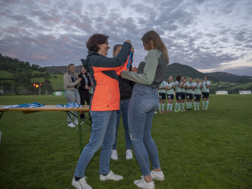 maria_neustift-ottensheim_1b_3-1_05-06-2026-120.jpg