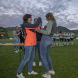maria_neustift-ottensheim_1b_3-1_05-06-2026-120