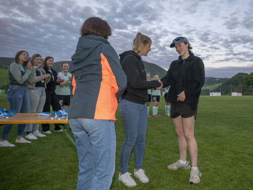 maria_neustift-ottensheim_1b_3-1_05-06-2026-121.jpg