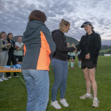 maria_neustift-ottensheim_1b_3-1_05-06-2026-121