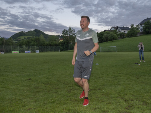 maria_neustift-ottensheim_1b_3-1_05-06-2026-122.jpg