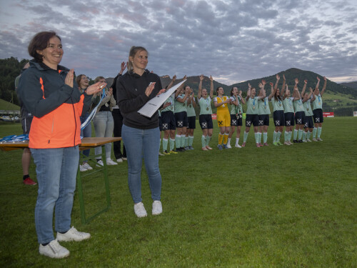 maria_neustift-ottensheim_1b_3-1_05-06-2026-125.jpg
