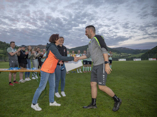 maria_neustift-ottensheim_1b_3-1_05-06-2026-127.jpg