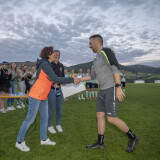 maria_neustift-ottensheim_1b_3-1_05-06-2026-127