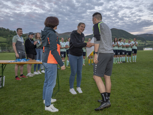 maria_neustift-ottensheim_1b_3-1_05-06-2026-129.jpg