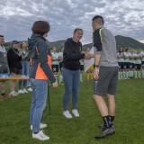maria_neustift-ottensheim_1b_3-1_05-06-2026-129