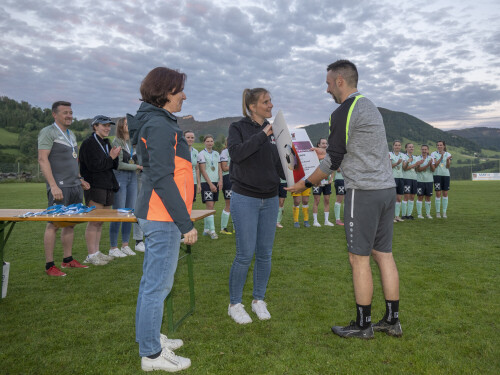 maria_neustift-ottensheim_1b_3-1_05-06-2026-130.jpg