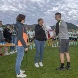 maria_neustift-ottensheim_1b_3-1_05-06-2026-130