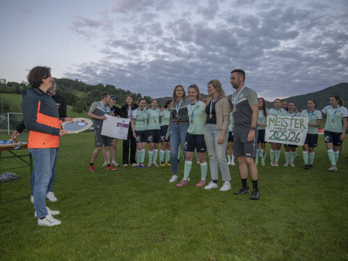 maria_neustift-ottensheim_1b_3-1_05-06-2026-131.jpg
