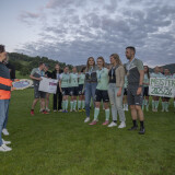 maria_neustift-ottensheim_1b_3-1_05-06-2026-131