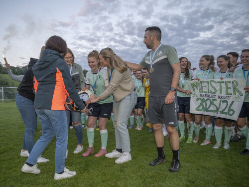 maria_neustift-ottensheim_1b_3-1_05-06-2026-132.jpg