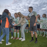 maria_neustift-ottensheim_1b_3-1_05-06-2026-132