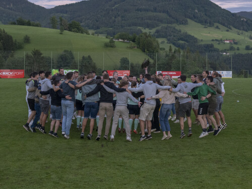 maria_neustift-ottensheim_1b_3-1_05-06-2026-137.jpg