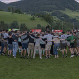 maria_neustift-ottensheim_1b_3-1_05-06-2026-137
